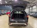 Land Rover Range Rover Velar Range Rover Velar D300 R-Dynamic S - thumbnail 9
