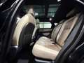 Land Rover Range Rover Velar Range Rover Velar D300 R-Dynamic S - thumbnail 11