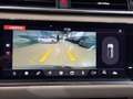 Land Rover Range Rover Velar Range Rover Velar D300 R-Dynamic S - thumbnail 20