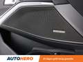 BMW 330 330e Sport Line Grijs - thumbnail 37