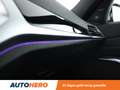 BMW 330 330e Sport Line Grijs - thumbnail 31