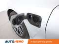 BMW 330 330e Sport Line Grijs - thumbnail 42