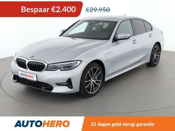330e Sport Line