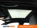 BMW 330 330e Sport Line Grijs - thumbnail 44