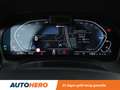 BMW 330 330e Sport Line Grijs - thumbnail 20