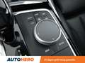 BMW 330 330e Sport Line Grijs - thumbnail 28