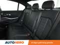BMW 330 330e Sport Line Grijs - thumbnail 14