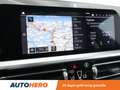BMW 330 330e Sport Line Grijs - thumbnail 21
