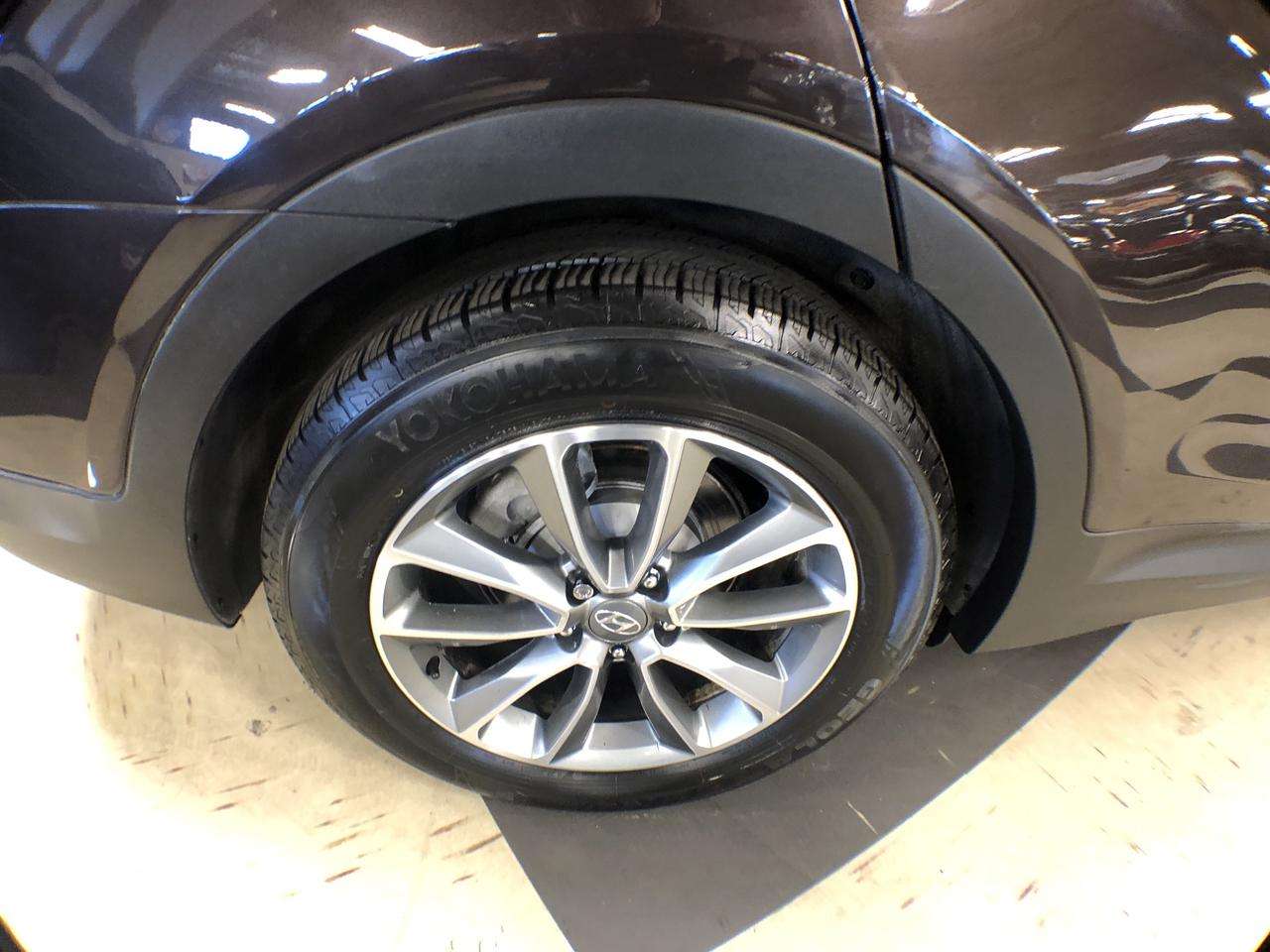 Image 8