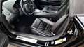 Lamborghini Gallardo 5.2 V10 LP550-2 Zwart - thumbnail 16