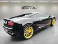 Lamborghini Gallardo 5.2 V10 LP550-2 Zwart - thumbnail 6