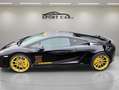 Lamborghini Gallardo 5.2 V10 LP550-2 Zwart - thumbnail 2