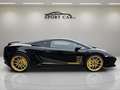 Lamborghini Gallardo 5.2 V10 LP550-2 Zwart - thumbnail 3