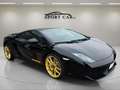 Lamborghini Gallardo 5.2 V10 LP550-2 Zwart - thumbnail 1