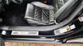 Lamborghini Gallardo 5.2 V10 LP550-2 Zwart - thumbnail 14