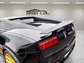 Lamborghini Gallardo 5.2 V10 LP550-2 Zwart - thumbnail 7
