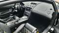 Lamborghini Gallardo 5.2 V10 LP550-2 Zwart - thumbnail 15