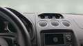 Lamborghini Gallardo 5.2 V10 LP550-2 Zwart - thumbnail 17
