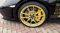 Lamborghini Gallardo 5.2 V10 LP550-2 Zwart - thumbnail 9