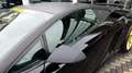Lamborghini Gallardo 5.2 V10 LP550-2 Zwart - thumbnail 11