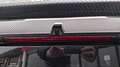 Lamborghini Gallardo 5.2 V10 LP550-2 Zwart - thumbnail 13