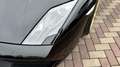 Lamborghini Gallardo 5.2 V10 LP550-2 Zwart - thumbnail 10