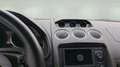 Lamborghini Gallardo 5.2 V10 LP550-2 Zwart - thumbnail 4