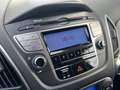 Hyundai iX35 Style 2WD /1-Hand/Top Gepflegt/Automatik ! Černá - thumbnail 11