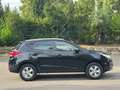 Hyundai iX35 Style 2WD /1-Hand/Top Gepflegt/Automatik ! Černá - thumbnail 18