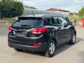 Hyundai iX35 Style 2WD /1-Hand/Top Gepflegt/Automatik ! Černá - thumbnail 19