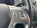 Hyundai iX35 Style 2WD /1-Hand/Top Gepflegt/Automatik ! Černá - thumbnail 13