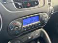 Hyundai iX35 Style 2WD /1-Hand/Top Gepflegt/Automatik ! Černá - thumbnail 10