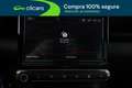 Citroen C3 Aircross Puretech S&S C-Series 110 Blanco - thumbnail 28