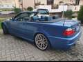 BMW M3 M3 Cabrio 3.2 Blu/Azzurro - thumbnail 2
