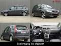Ford Focus C-Max 1.6-16V Futura * TREKHAAK !! Gris - thumbnail 1