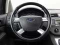 Ford Focus C-Max 1.6-16V Futura * TREKHAAK !! Сірий - thumbnail 17
