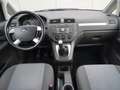 Ford Focus C-Max 1.6-16V Futura * TREKHAAK !! Сірий - thumbnail 21
