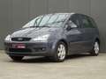 Ford Focus C-Max 1.6-16V Futura * TREKHAAK !! Сірий - thumbnail 23