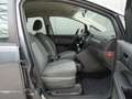 Ford Focus C-Max 1.6-16V Futura * TREKHAAK !! Сірий - thumbnail 4