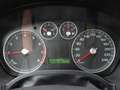 Ford Focus C-Max 1.6-16V Futura * TREKHAAK !! Сірий - thumbnail 15