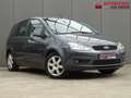 Ford Focus C-Max 1.6-16V Futura * TREKHAAK !! Сірий - thumbnail 2
