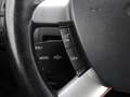 Ford Focus C-Max 1.6-16V Futura * TREKHAAK !! Сірий - thumbnail 14