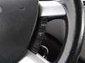 Ford Focus C-Max 1.6-16V Futura * TREKHAAK !! Сірий - thumbnail 16