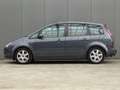 Ford Focus C-Max 1.6-16V Futura * TREKHAAK !! Сірий - thumbnail 6