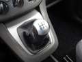 Ford Focus C-Max 1.6-16V Futura * TREKHAAK !! Сірий - thumbnail 20