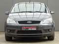 Ford Focus C-Max 1.6-16V Futura * TREKHAAK !! Сірий - thumbnail 7