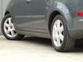 Ford Focus C-Max 1.6-16V Futura * TREKHAAK !! Сірий - thumbnail 30