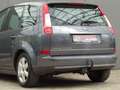 Ford Focus C-Max 1.6-16V Futura * TREKHAAK !! Сірий - thumbnail 29