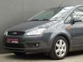 Ford Focus C-Max 1.6-16V Futura * TREKHAAK !! Сірий - thumbnail 32