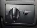 Ford Focus C-Max 1.6-16V Futura * TREKHAAK !! Сірий - thumbnail 12